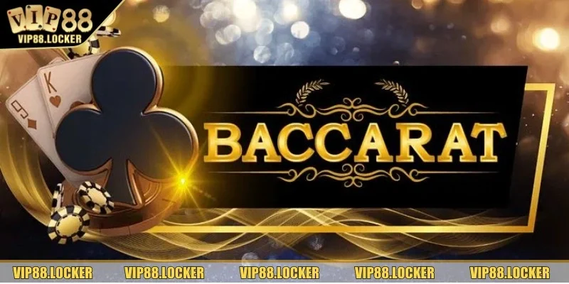 Baccarat online mang lại trải nghiệm như sòng bạc thực tế