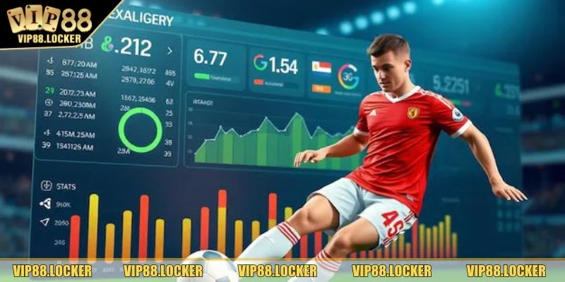 Sơ lược BTI sports
