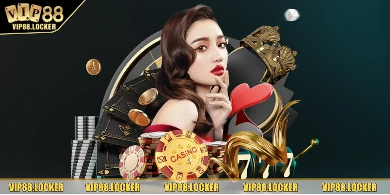 Những điểm mạnh của nền tảng hỗ trợ tuyệt đối cho hội viên