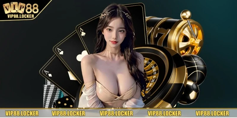 Những game bài phổ biến và đứng đầu bảng xếp hạng yêu thích