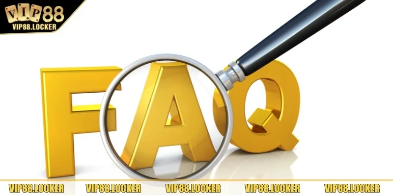 Giải đáp thắc mắc về thanh toán, vận chuyển giúp người chơi an tâm giao dịch