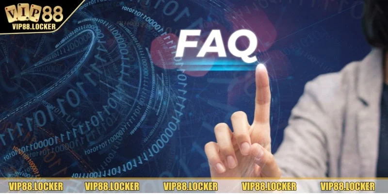 Giảm công việc cho bên chăm sóc khách hàng qua việc giải quyết thắc mắc đơn giản