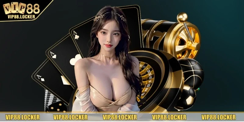 Lý cho nền tảng trở thành lựa chọn mà bạn không được bỏ lỡ
