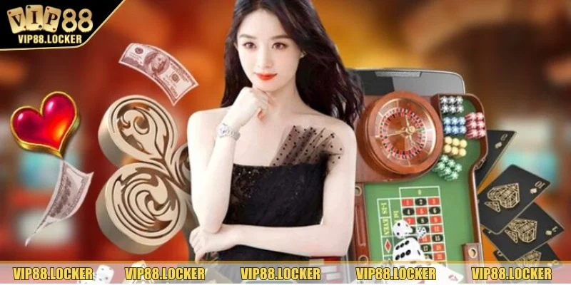 Những điều cần chú ý khi xin giấy phép 