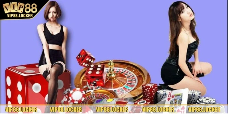 Quy trình xin cấp văn bản pháp lý bao gồm nộp hồ sơ, thẩm định và nhận kết quả