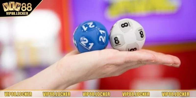 Sơ lược về lotobet