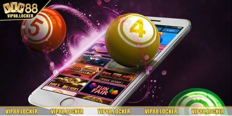 Tips chơi hiệu quả của top pro