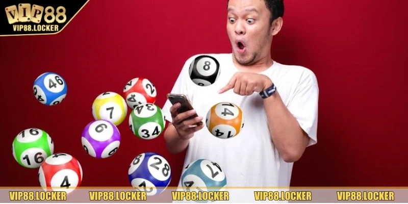 Các loại hình đa dạng từ cổ điển đến hiện đại tại cổng game